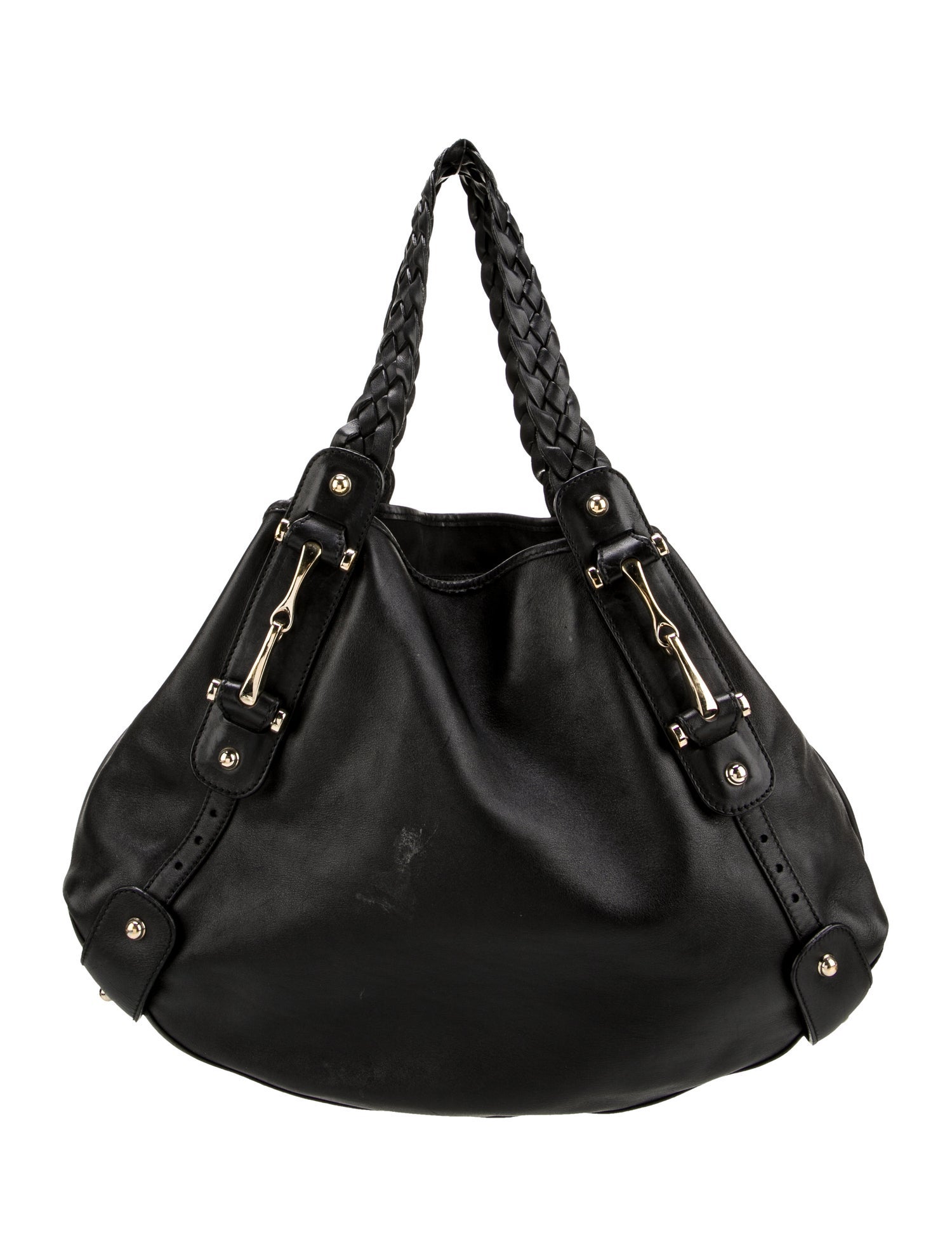 Gucci Pelham Pelham Medium Vintage