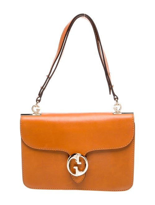 Gucci Interlocking G 1973