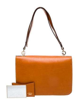 Gucci Interlocking G 1973