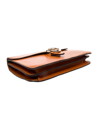 Gucci Interlocking G 1973