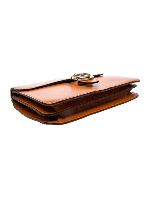 Gucci Interlocking G 1973