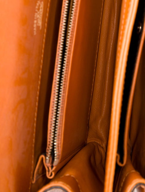 Gucci Interlocking G 1973