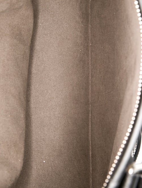 Gucci GG Supreme Boston