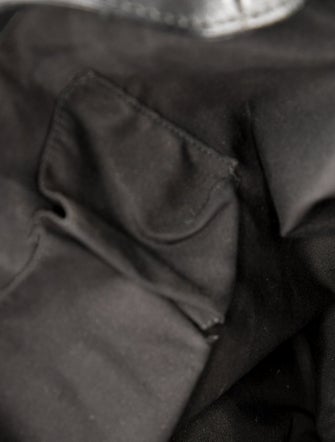 Gucci GG Canvas Sukey