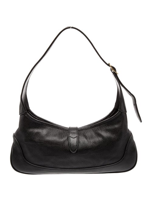 Gucci Piston Lock Jackie 2026