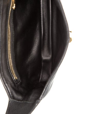 Gucci Piston Lock Jackie 2026