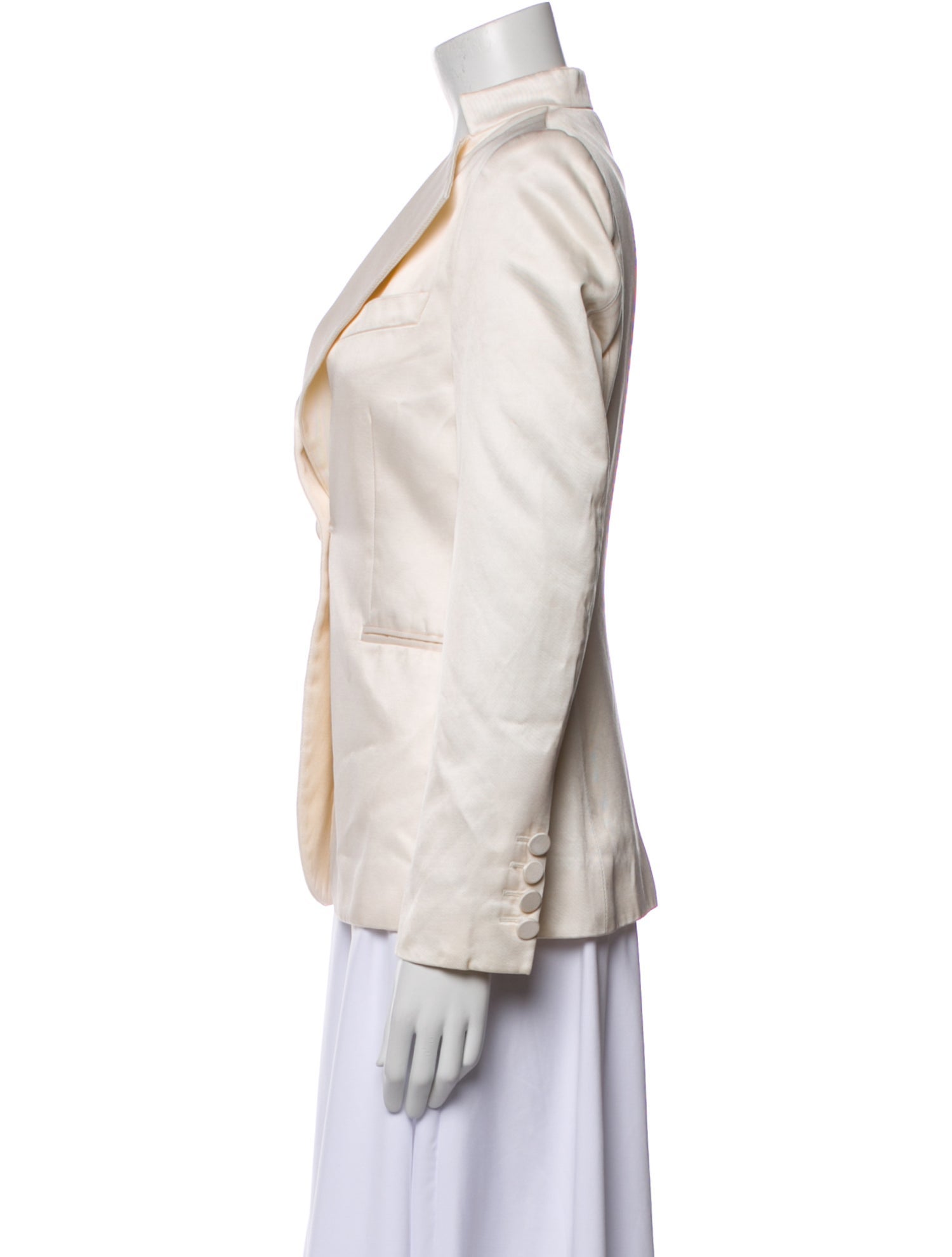 Gucci Vintage 2006 Blazer