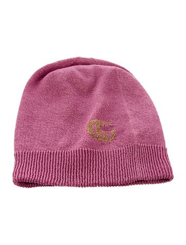 Gucci Hats beanie