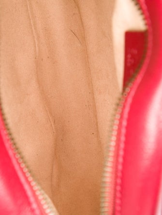 Gucci Double G Marmont