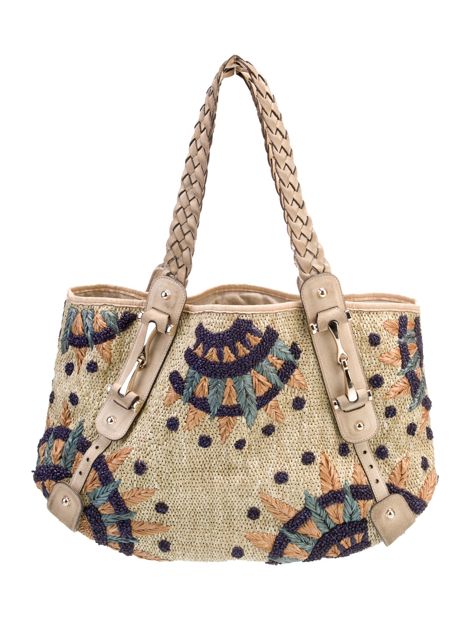 Gucci Pelham Pelham Medium