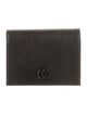 Gucci Marmont Double G Logo Wallet