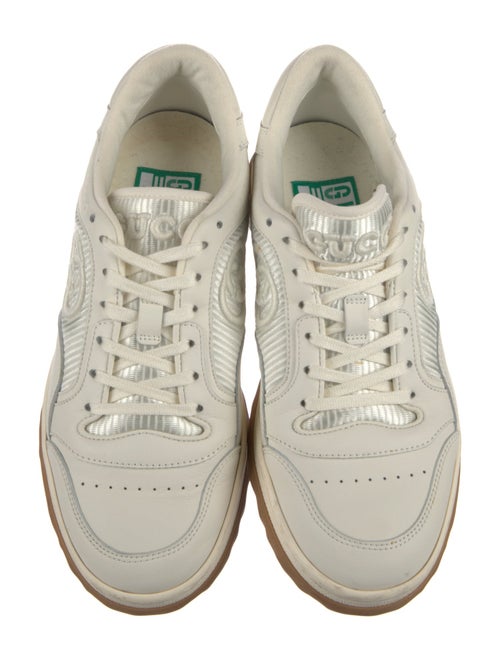 Gucci MAC80 Sneakers