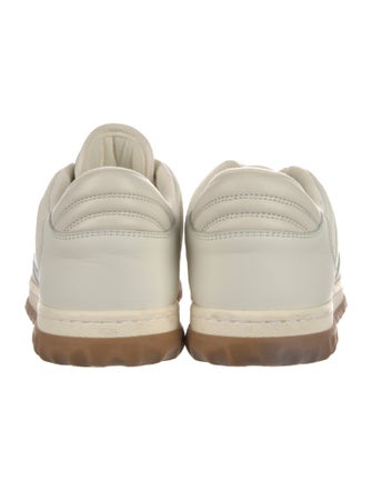 Gucci MAC80 Sneakers