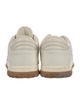 Gucci MAC80 Sneakers