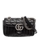 Gucci Double G Marmont Small