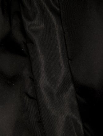 Gucci GG Imprimé Messenger Bag