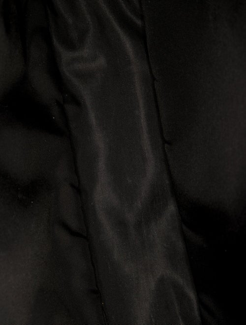 Gucci GG Imprimé Messenger Bag