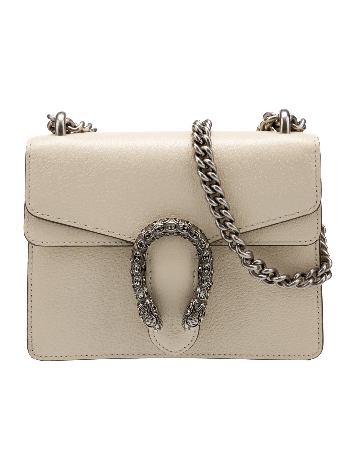 Gucci Dionysus Dionysus Mini