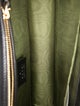 Gucci Double G GG ring torchon shoulder bag