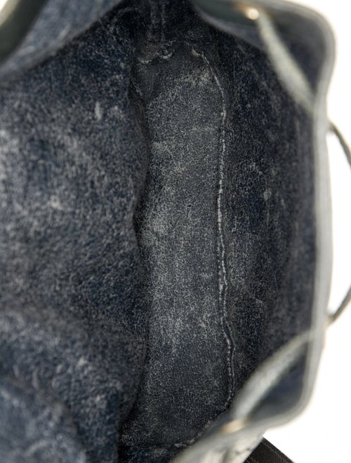 Gucci GG Supreme Ophidia