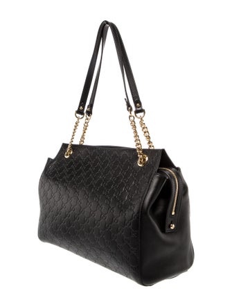 Gucci GG Signature Soft