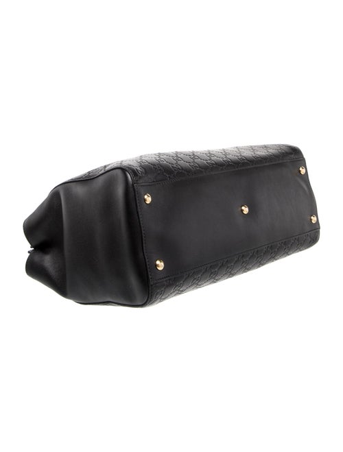 Gucci GG Signature Soft