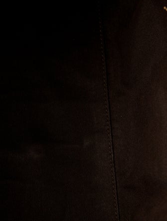 Gucci Web Britt Medium