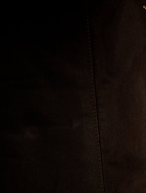 Gucci Web Britt Medium