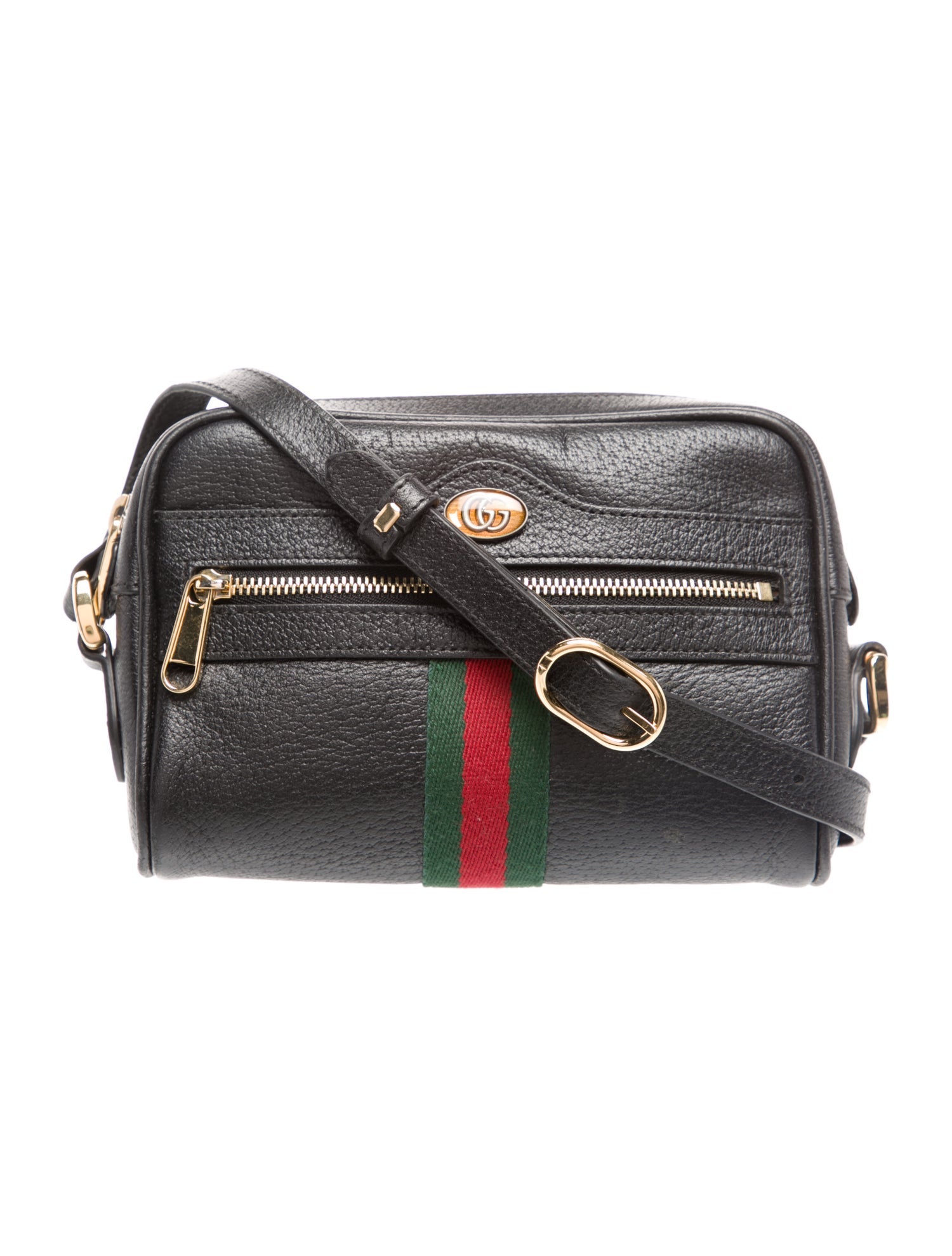 Gucci Web Ophidia