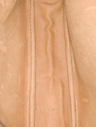 Gucci GG Supreme Portfolio