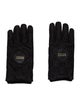 Gucci Gucci Gloves Size 8