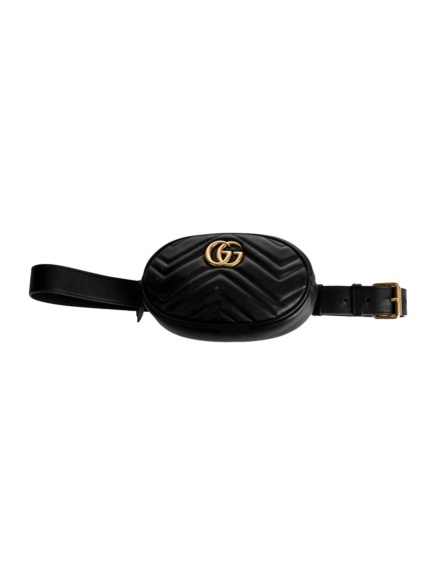 Gucci Marmont