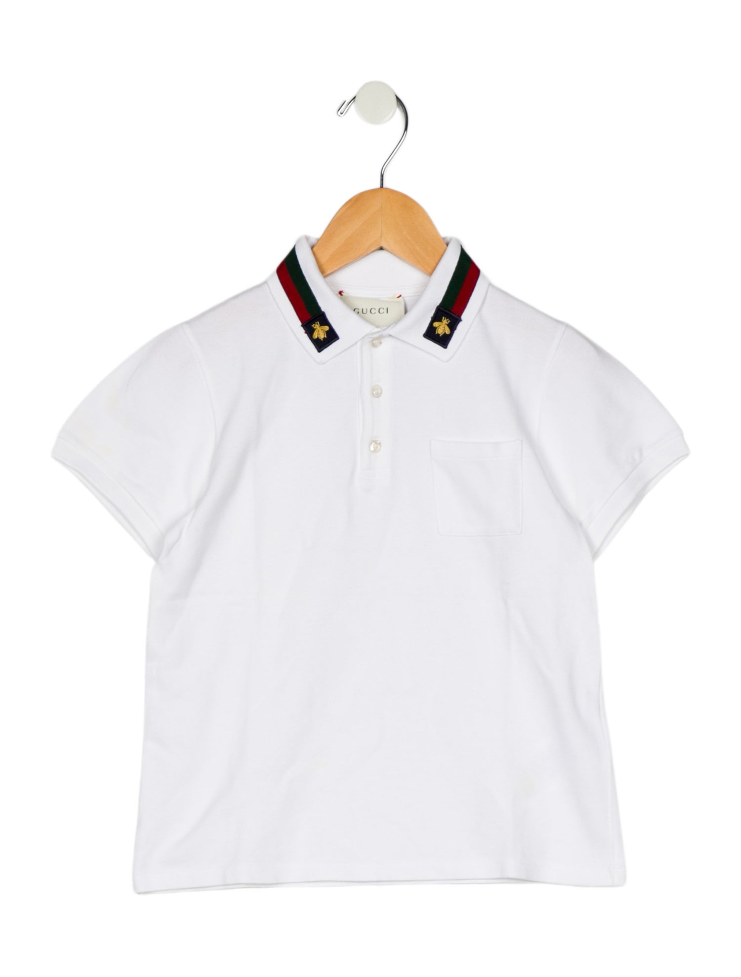 Gucci Shirting