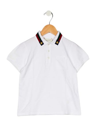 Gucci Shirting