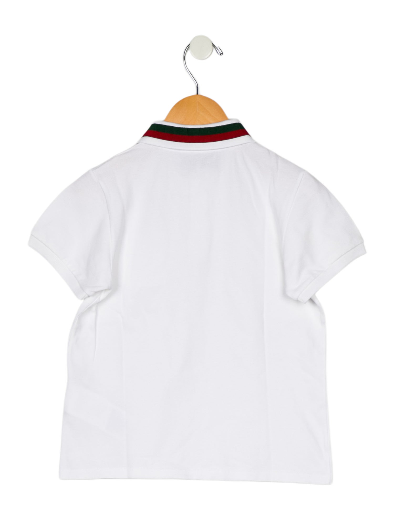 Gucci Shirting