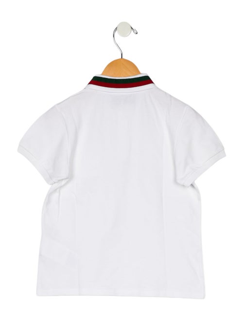Gucci Shirting