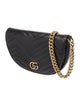 Gucci Double G Marmont