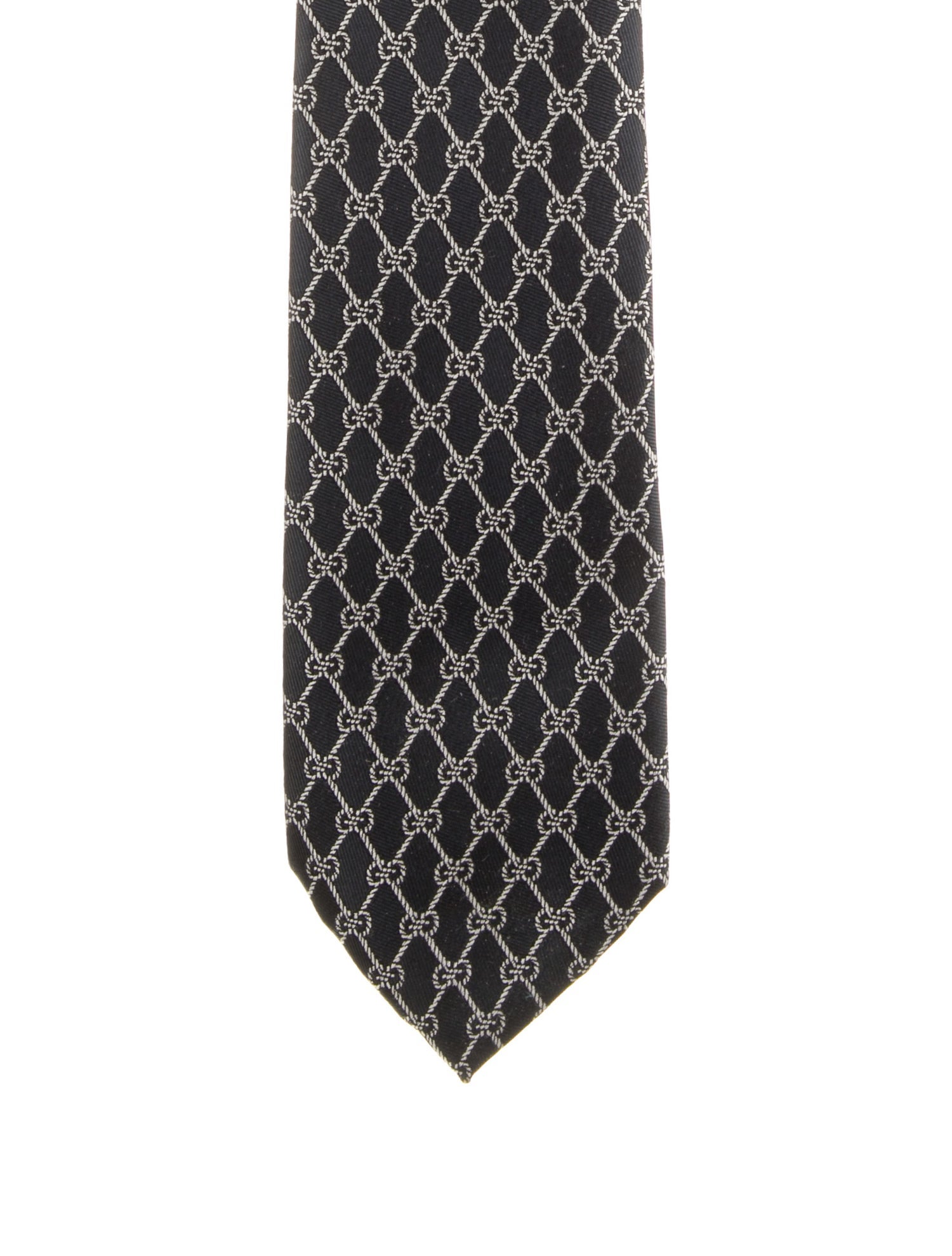Gucci Necktie