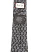 Gucci Necktie