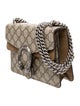 Gucci GG Supreme Dionysus Mini
