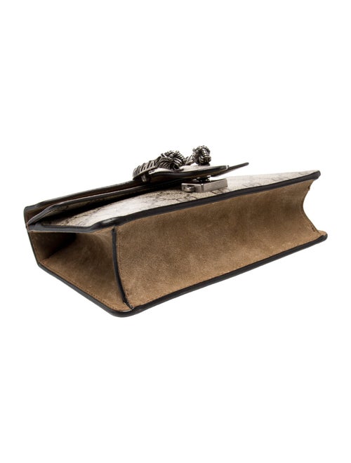 Gucci GG Supreme Dionysus Mini