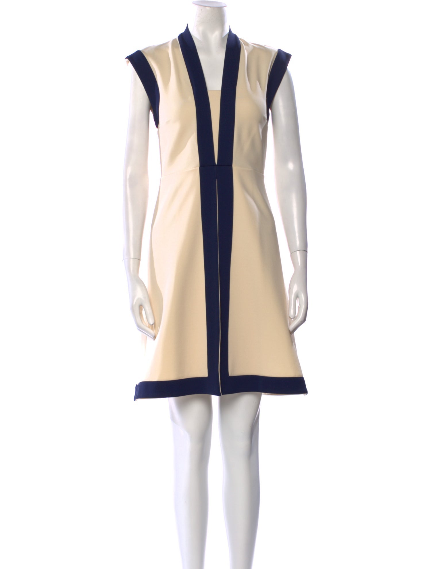 Gucci 2019 Knee-Length Dress