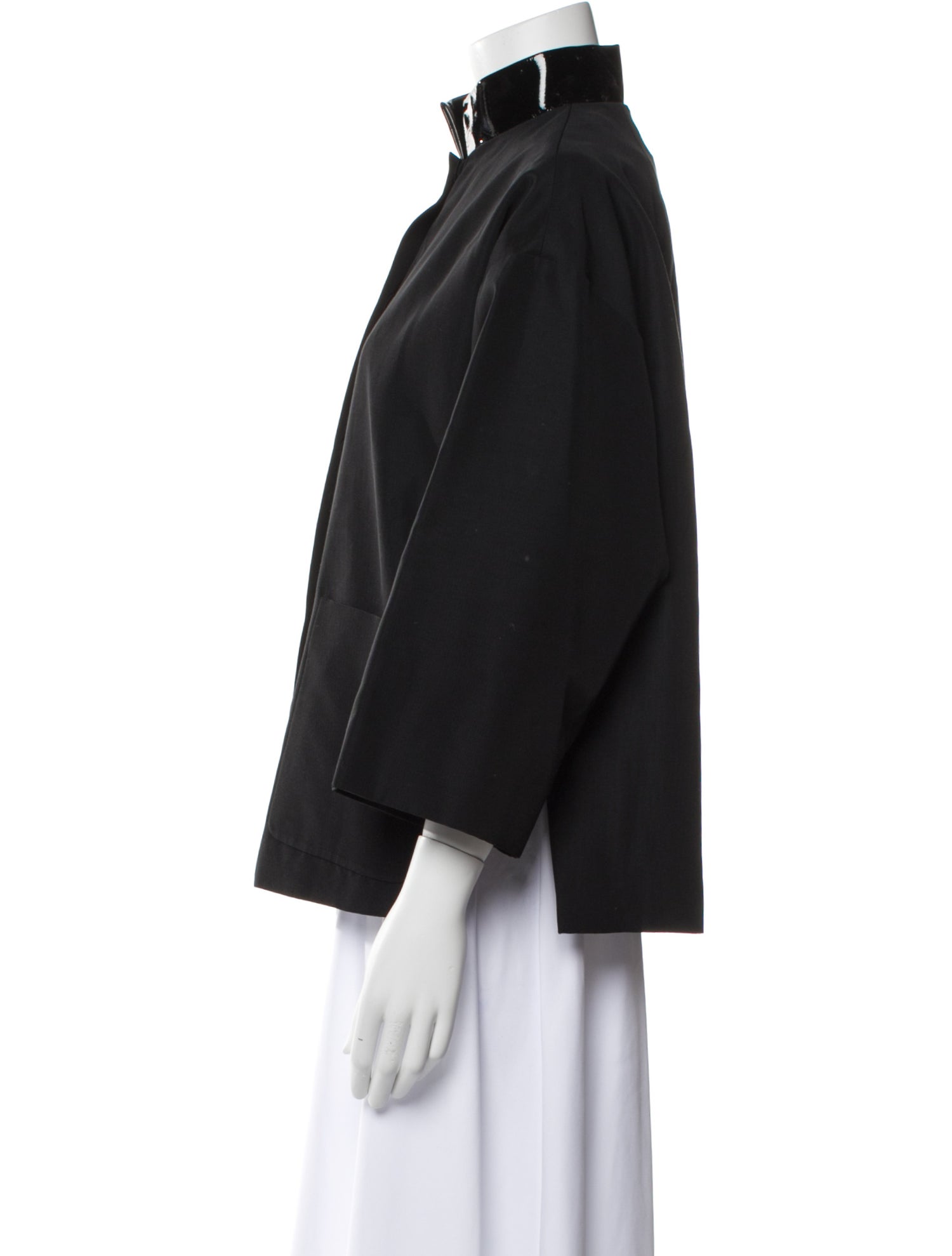 Gucci 2020 Jacket w/ Tags