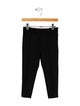 Gucci Toddler Boys' Wool Dress Pants