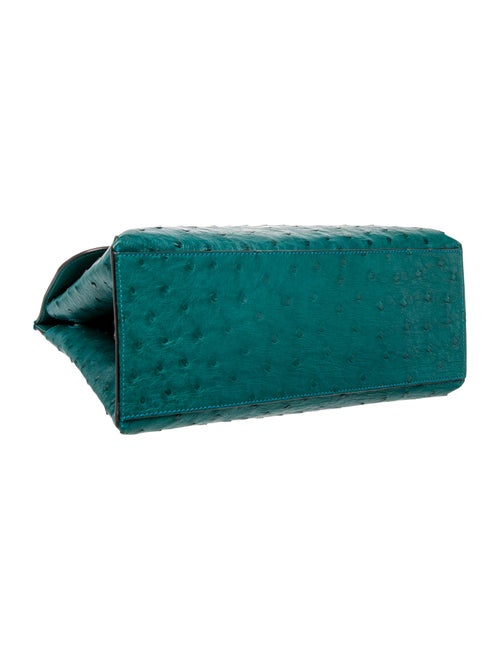 Gucci Bamboo Daily Medium