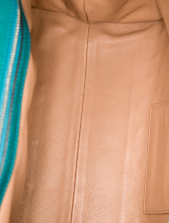 Gucci Bamboo Daily Medium