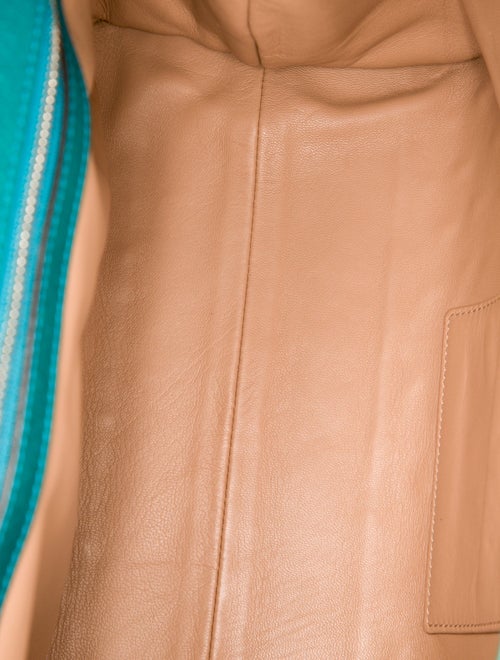 Gucci Bamboo Daily Medium