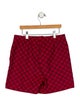 Gucci Kids GG Shorts