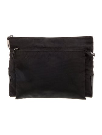 Gucci GG Signature Portfolio