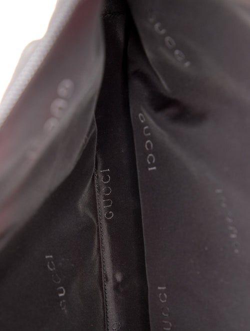 Gucci GG Signature Portfolio